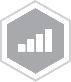 conversion optimierung