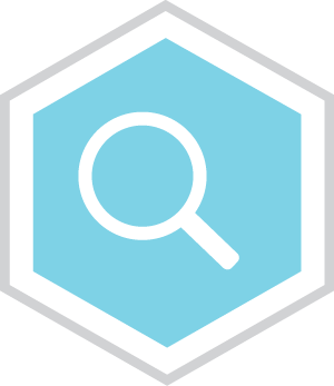 seo hamburg von aspector