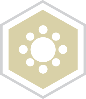 online reputation management agentur