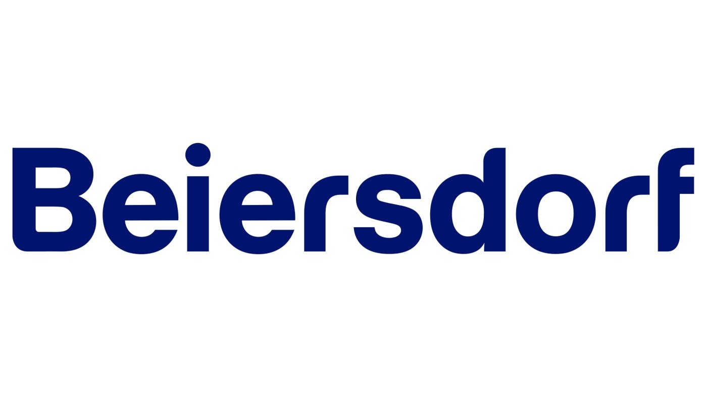 Referenz Beiersdorf Referenz Beiersdorf
