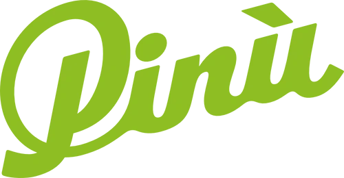 pinu-logo Pinu Pistazienmilch